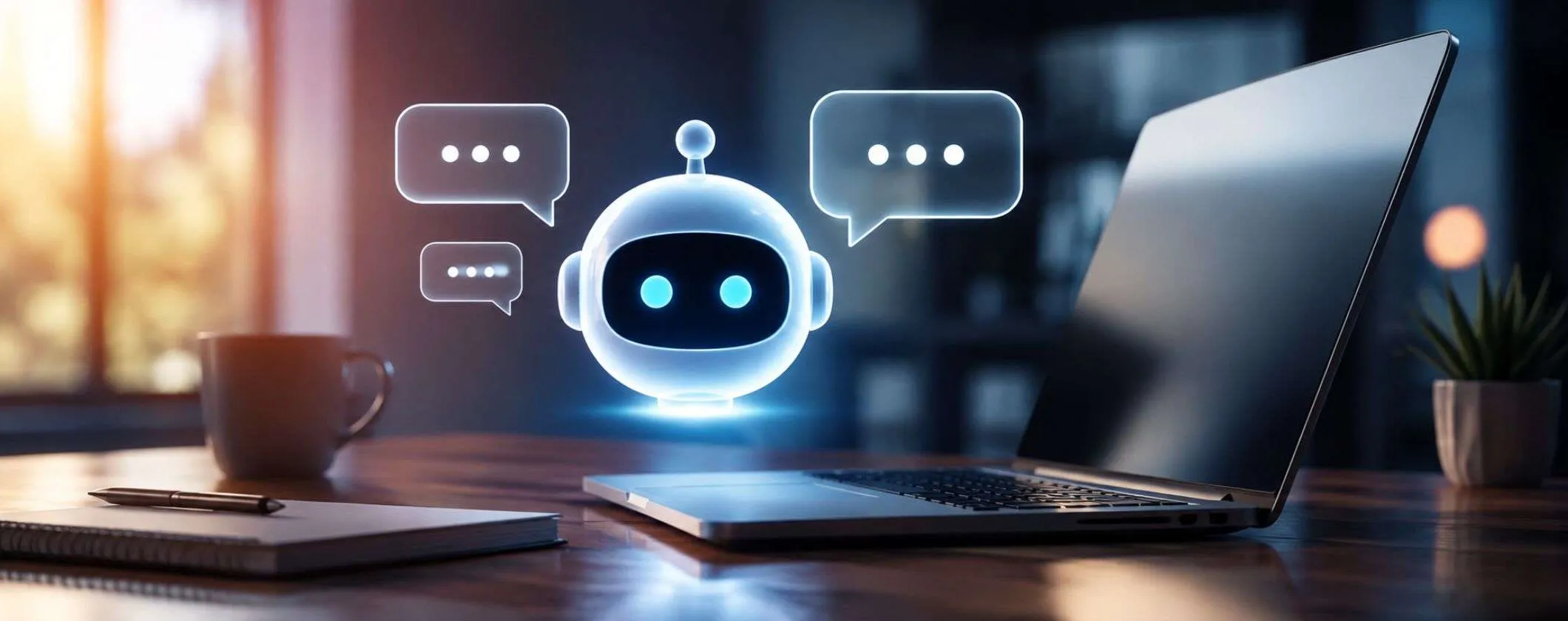 Ho aggiunto una riga ai miei prompt di ChatGPT e ora ottengo ottime risposte