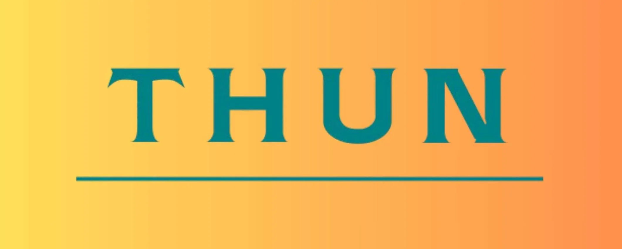Thun da 8,90€ a 15€: Amazon sta SVUOTANDO i locali, prezzi assurdi