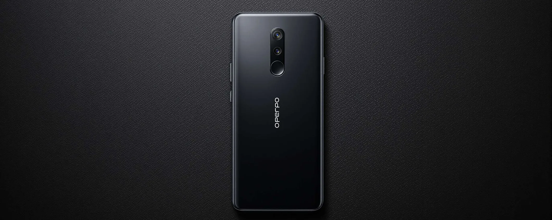 OPPO Find X9 Ultra, lancio europeo al via dal day one?