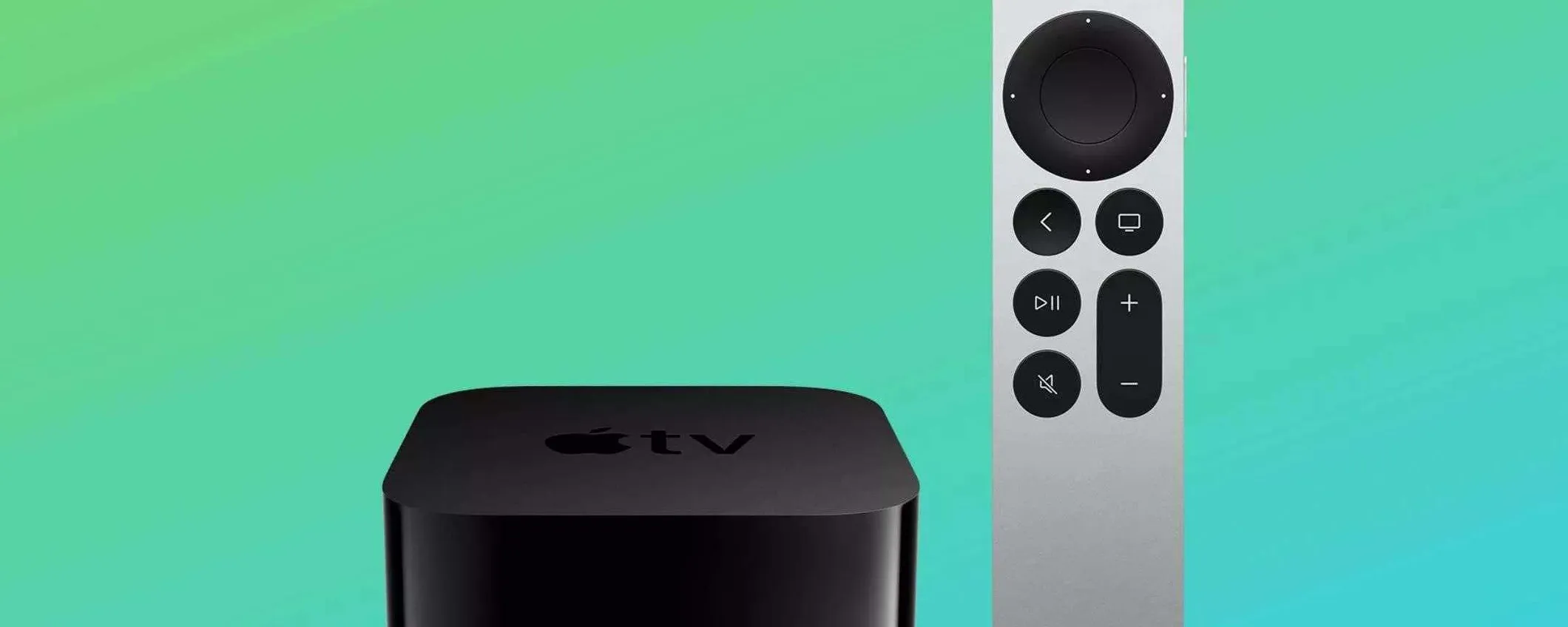 Il miglior gadget di Apple da comprare OGGI su Amazon