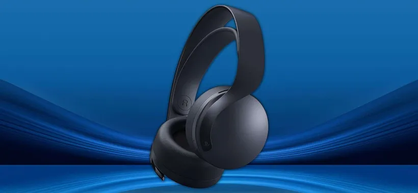 Cuffie Pulse 3D per PS5: il DOPPIO SCONTO Amazon è un'occasione