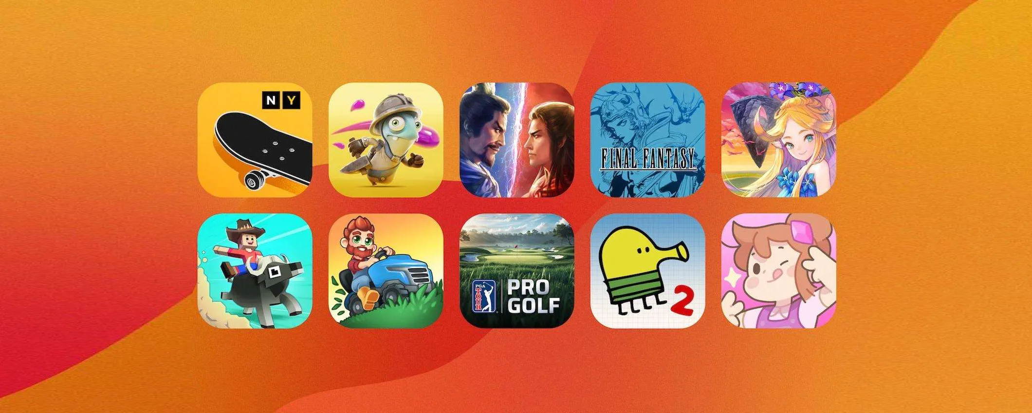 Apple, mossa a sorpresa: un'app interamente dedicata ai giochi su iOS 19