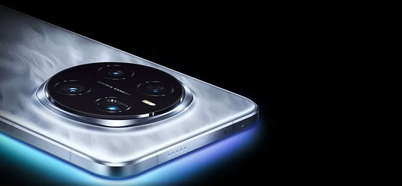 HONOR Magic7 Pro con Snapdragon 8 Elite: offerta incredibile su Amazon (-416€)