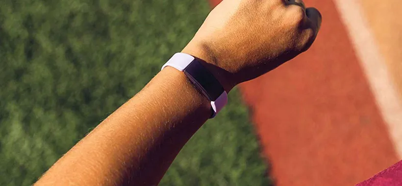 Fitbit Inspire: quasi il 40% di sconto su Amazon