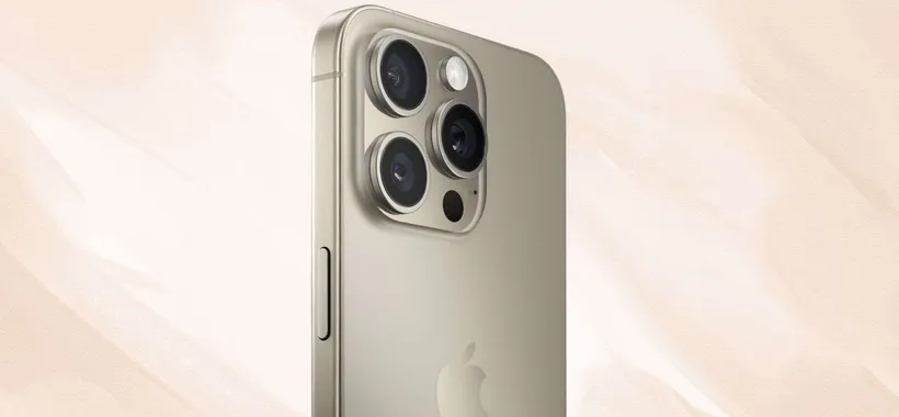 iPhone 16 Pro: prima dell'evento, ci sono ottime notizie sul prezzo