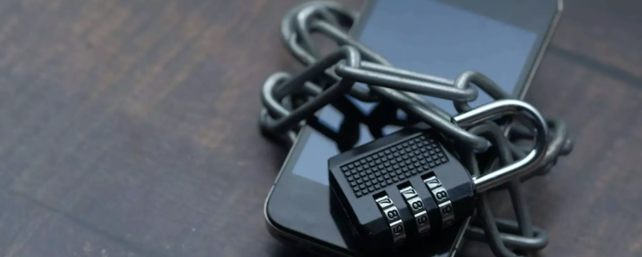 Come attivare la modalità riposo su Android