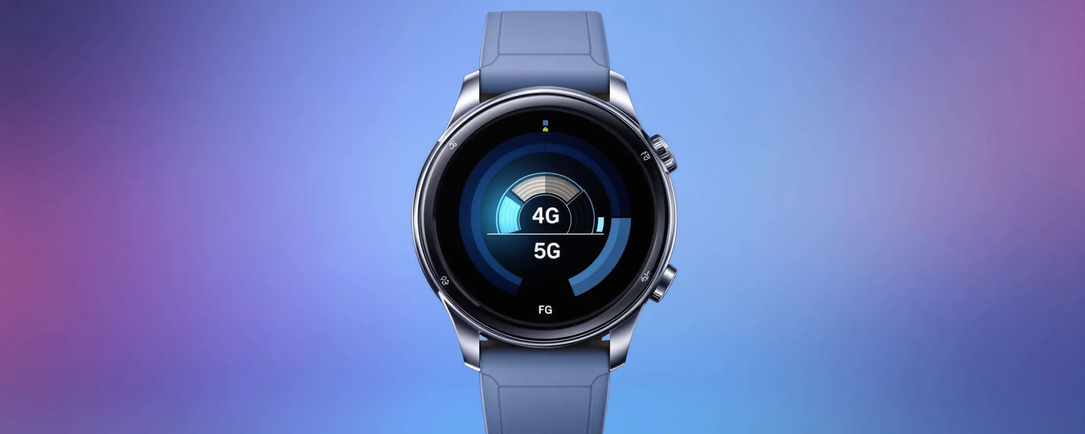 Galaxy Watch Ultra 2, il 5G potrebbe non arrivare in Europa: cosa cambia davvero