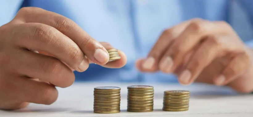 La Top 10 delle App per la gestione delle finanze personali