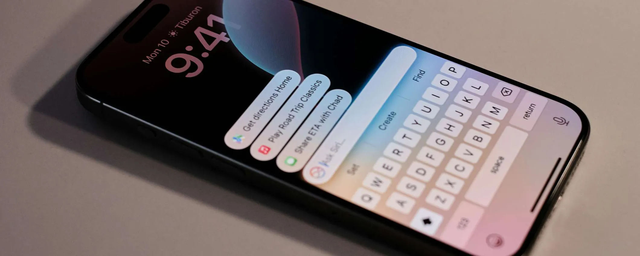 Ritorno (simbolico) alle origini per Siri? Con iOS 27 anche un'app tutta sua