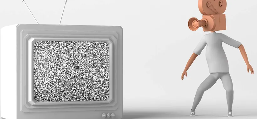 Digitale Terrestre: tanti problemi in questi giorni per i canali TV