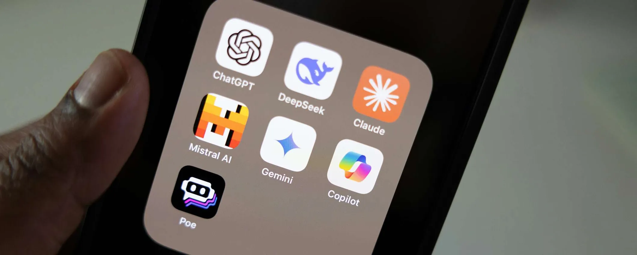 Gemini ora permette di trasferire i dati da ChatGPT (ma non in Italia): ecco come funziona