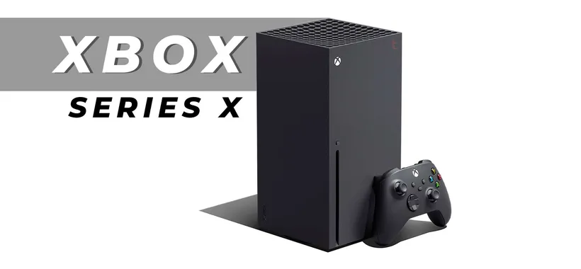 Xbox Series X torna disponibile sul sito ufficiale, oggi alle 19:00