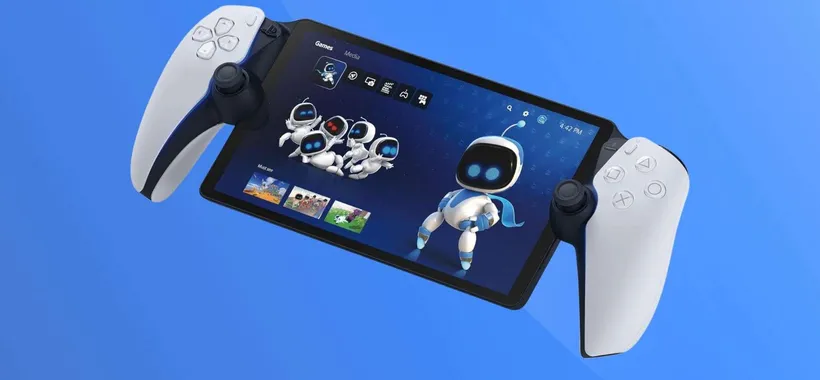 PlayStation Portal su Amazon: rieccolo disponibile e anche in sconto (e a rate)