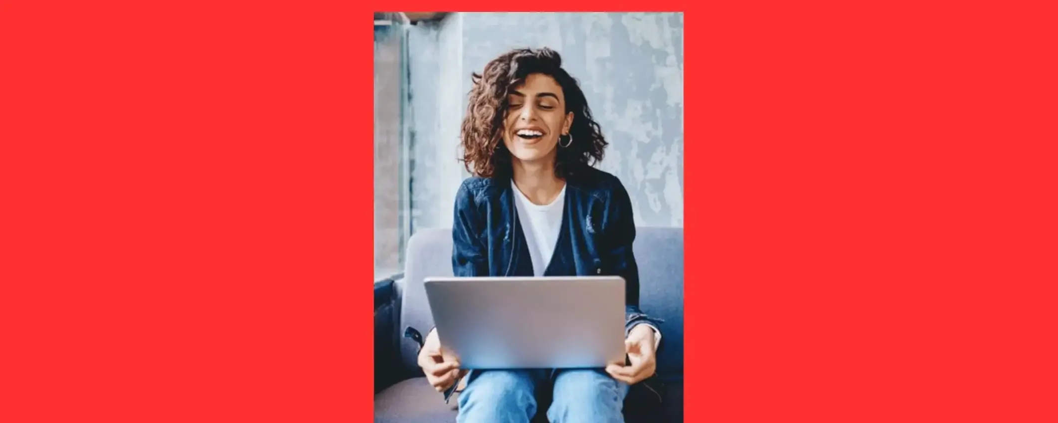 Con TotalAV sicurezza e privacy informatica completa a 29€ per un anno