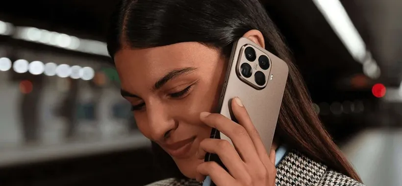 Xiaomi 15T Pro 5G si comporta come un top di gamma e costa molto meno