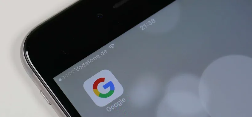 Ecco come Google spiava gli utenti iPhone