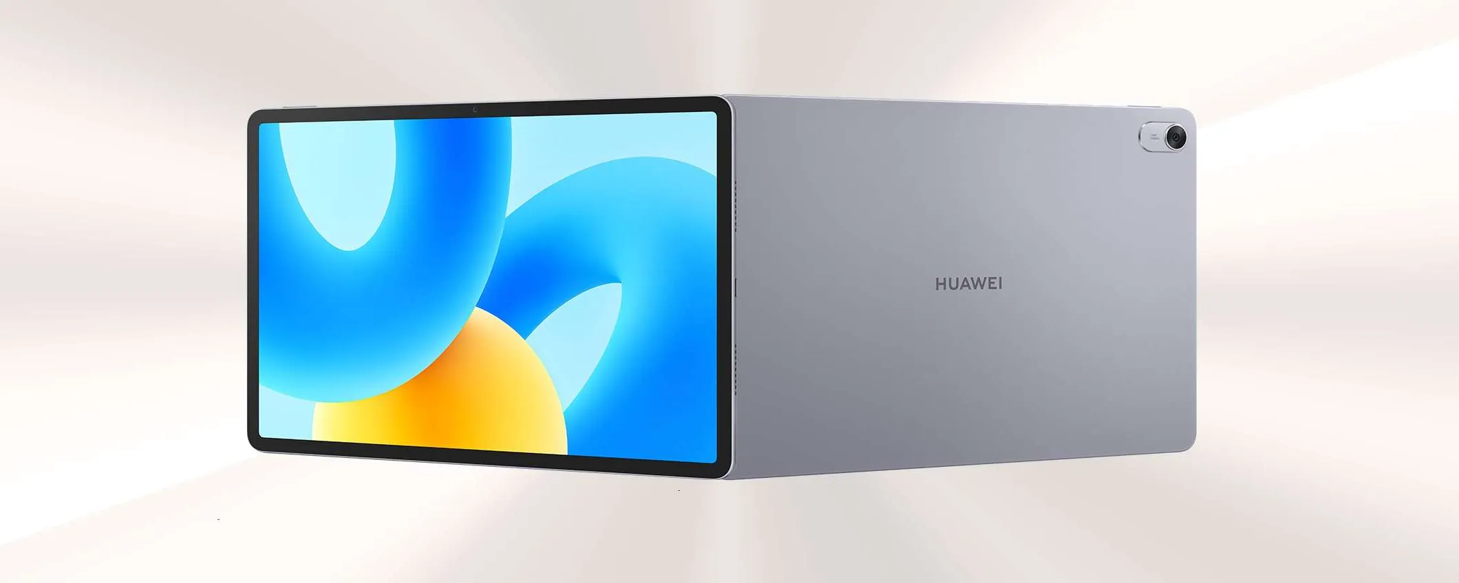 Huawei MatePad 11.5 PaperMatte: tablet a circa 200€ con FreeBuds SE2 in REGALO