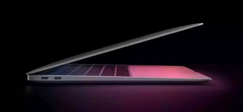 MacBook Air (2022) in offerta: con questo codice risparmi