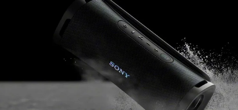 Sony ULT Field 1, il prezzo crolla sotto i 100€: bassi potenti, ultra-resistente