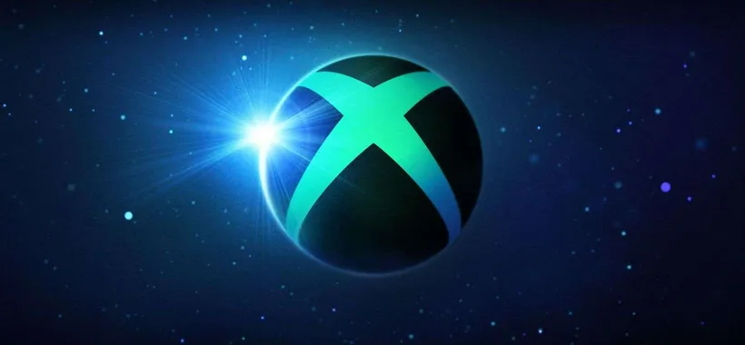 Conferenza Xbox e Bethesda 2022: i possibili annunci da un leak