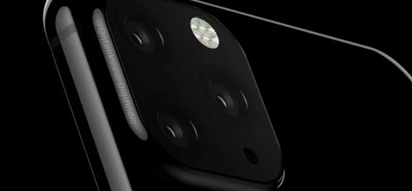 Evento Apple: non solo iPhone 11, cosa aspettarsi