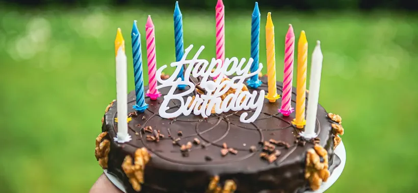 WhatsApp testa i promemoria per i compleanni dei contatti