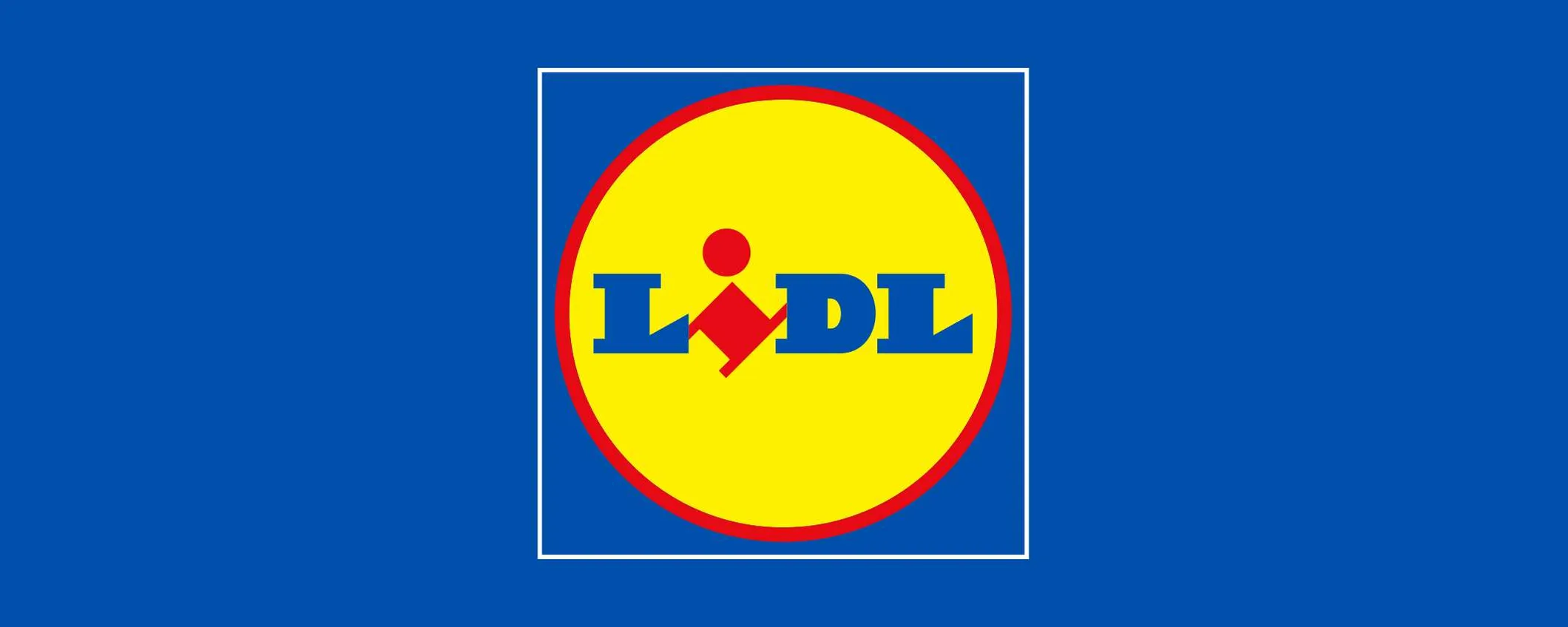 Volantino Lidl, il 2025 si chiude con affari d'oro su elettrodomestici e accessori