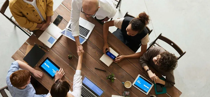 Come usare Gemini come assistente alla ricerca di lavoro