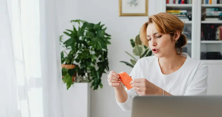 Bollette pazze? Con quest'offerta luce e gas si risparmia e si evitano i rincari