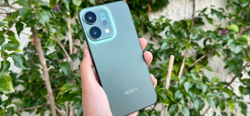 Recensione OPPO Reno14 5G: molto bello e tanto concreto
