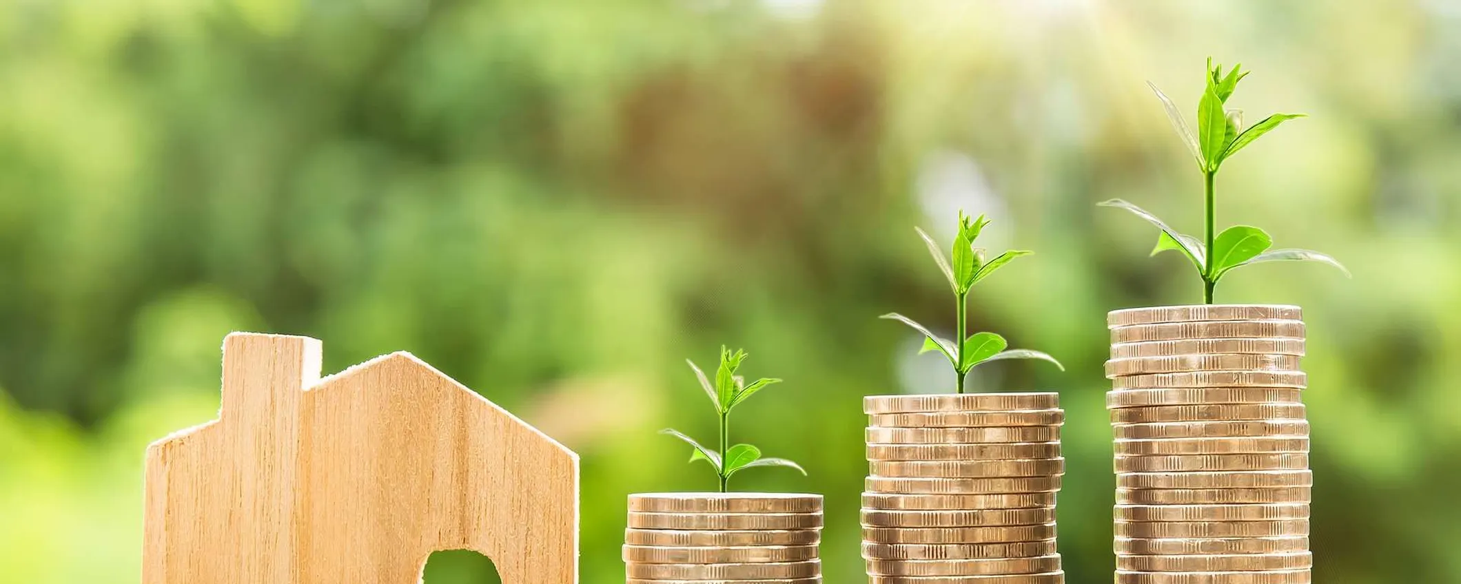 Nuovo conto corrente? ZERO COSTI scegliendo Conto Arancio