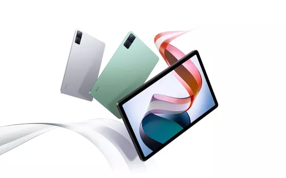 Xiaomi Redmi Pad: scopri come ottenerlo a soli 197€ su eBay