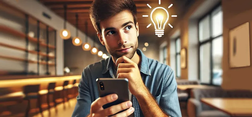 Come riutilizzare un vecchio smartphone invece di venderlo