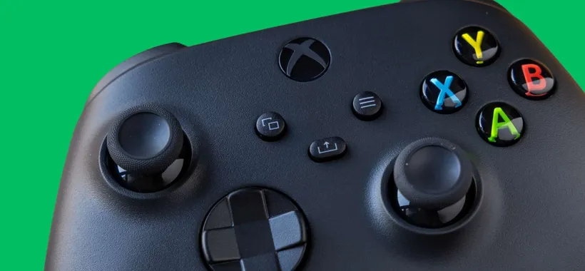 Su Android potrai acquistare e giocare ai giochi con l'app Xbox