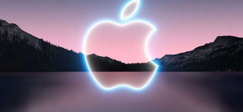 iPhone 13, ora è UFFICIALE: annunciata la data di lancio