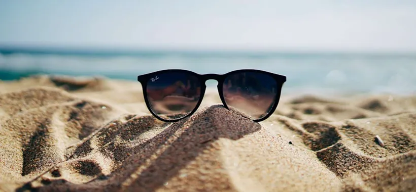 Altre 6 offerte di Lastminute.com per le vacanze di quest'estate