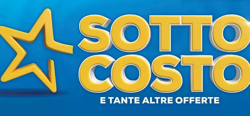 Volantino Euronics, c'è il sottocosto: tanti sconti su tecnologia ed elettrodomestici