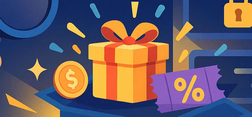 Prime Day in arrivo: 5 sezioni Amazon segrete per risparmiare ora e dopo