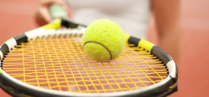 Roland Garros 2025: oggi due italiani in campo, seguili su Sky
