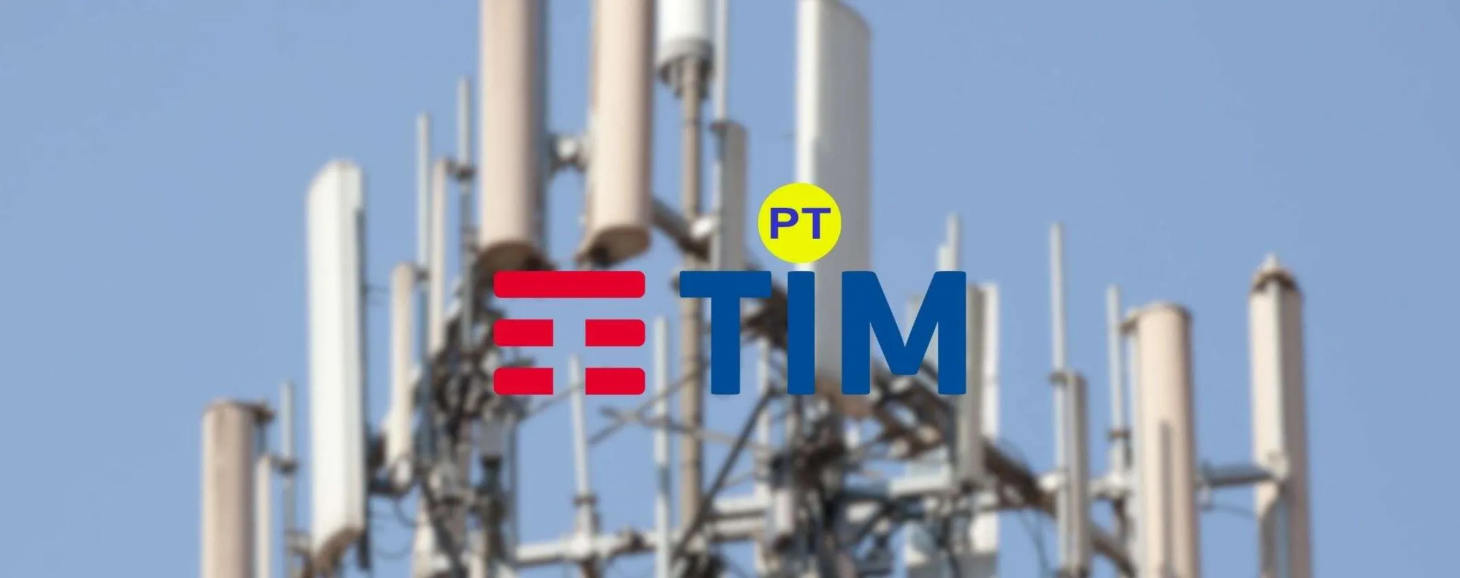 Poste passa le sue SIM su rete TIM: come e da quando