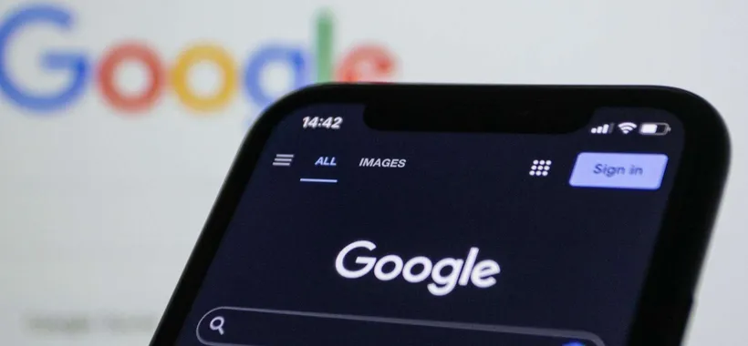 Come attivare la modalità lettura su Chrome da pc e smartphone