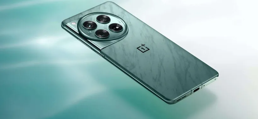 OnePlus 12 in sconto con le Offerte di Primavera Amazon: nuovo MINIMO (-197€)