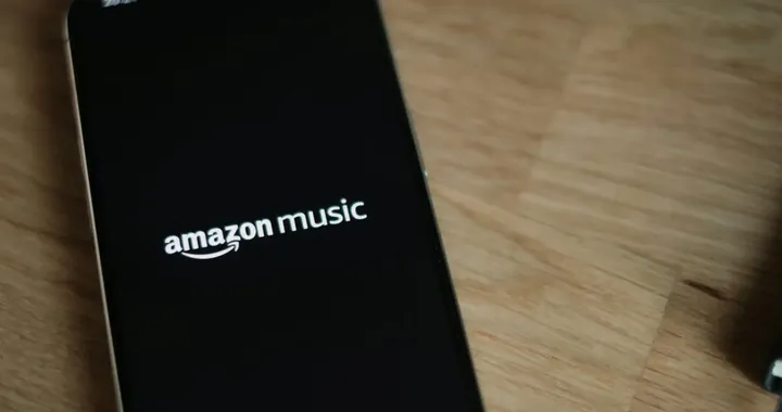 Amazon Music Unlimited: 3 mesi gratis per ascoltare musica senza limiti