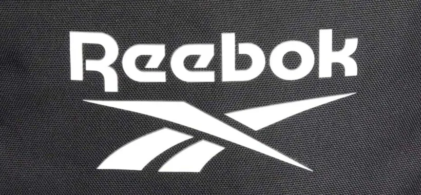 Reebok da 8€ al Prime Day Amazon: prezzi da FAVOLA su una marea di articoli
