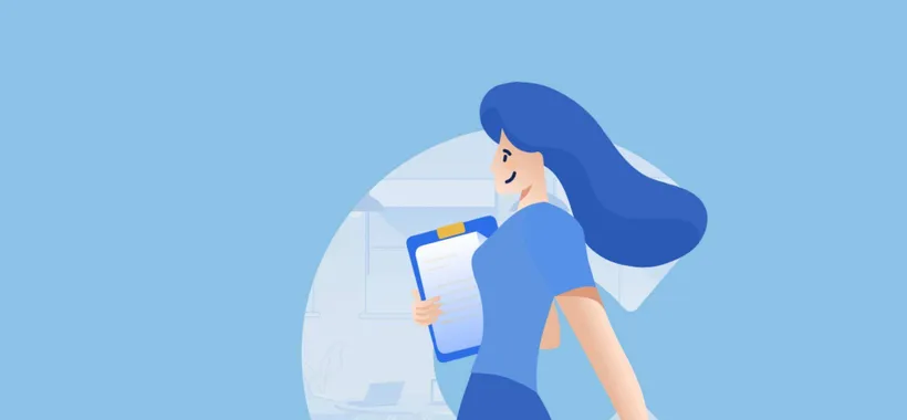 CCleaner Premium: pulizia e privacy per 5 dispositivi a prezzo scontato