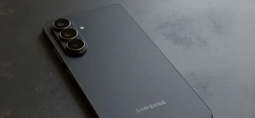 Galaxy S26 sta arrivando: le novità che tutti vogliono, per fortuna, ci saranno