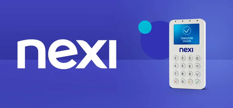 Con Mobile POS di Nexi a canone zero accetti pagamenti anche a distanza
