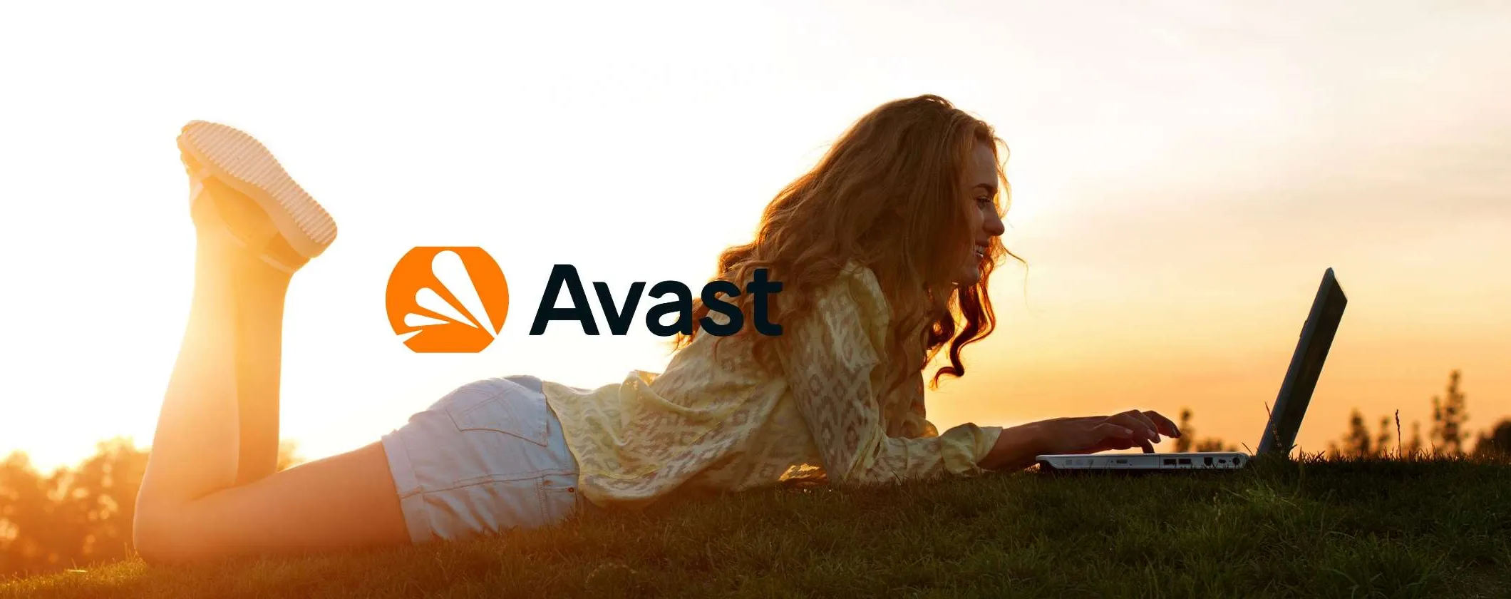 Avast Ultimate 2024: sicurezza e privacy per 10 device a soli 24€