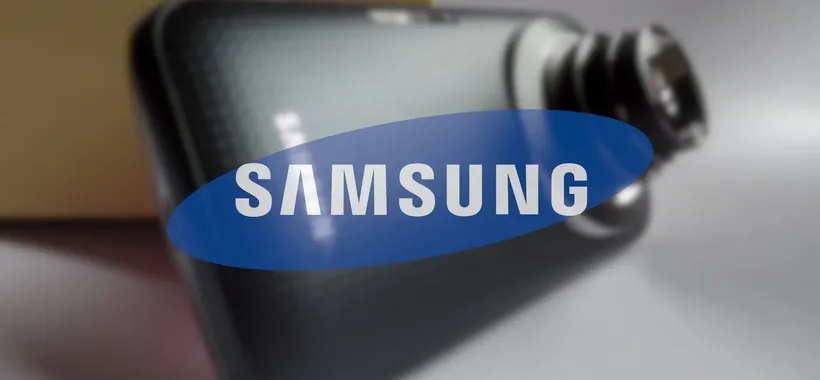 Galaxy S11: Samsung testa la fotocamera periscopio