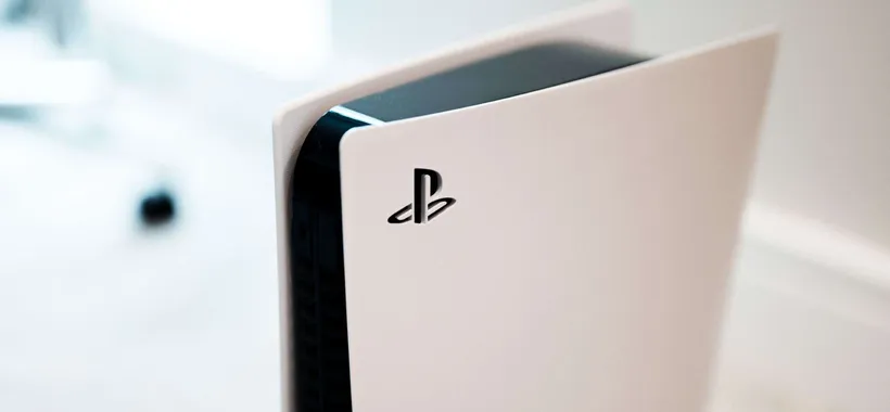 PlayStation 5 regina del Black Friday di MediaWorld a meno di 430€